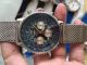 2017 Copy Breitling Navitimer Wrist Watch 1762825 (1)_th.jpg